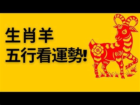 羊五行|屬羊的五行 屬羊五行財運